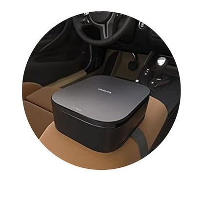 Philips GOPURE Car Air Purifier GP3211