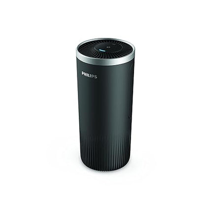 Philips GOPURE Car Air Purifier 3601