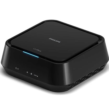 Philips GOPURE Car Air Purifier 5211