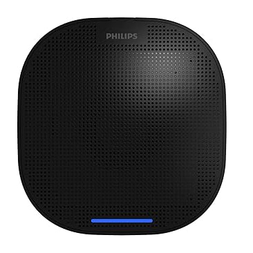 Philips GOPURE Car Air Purifier GP5311