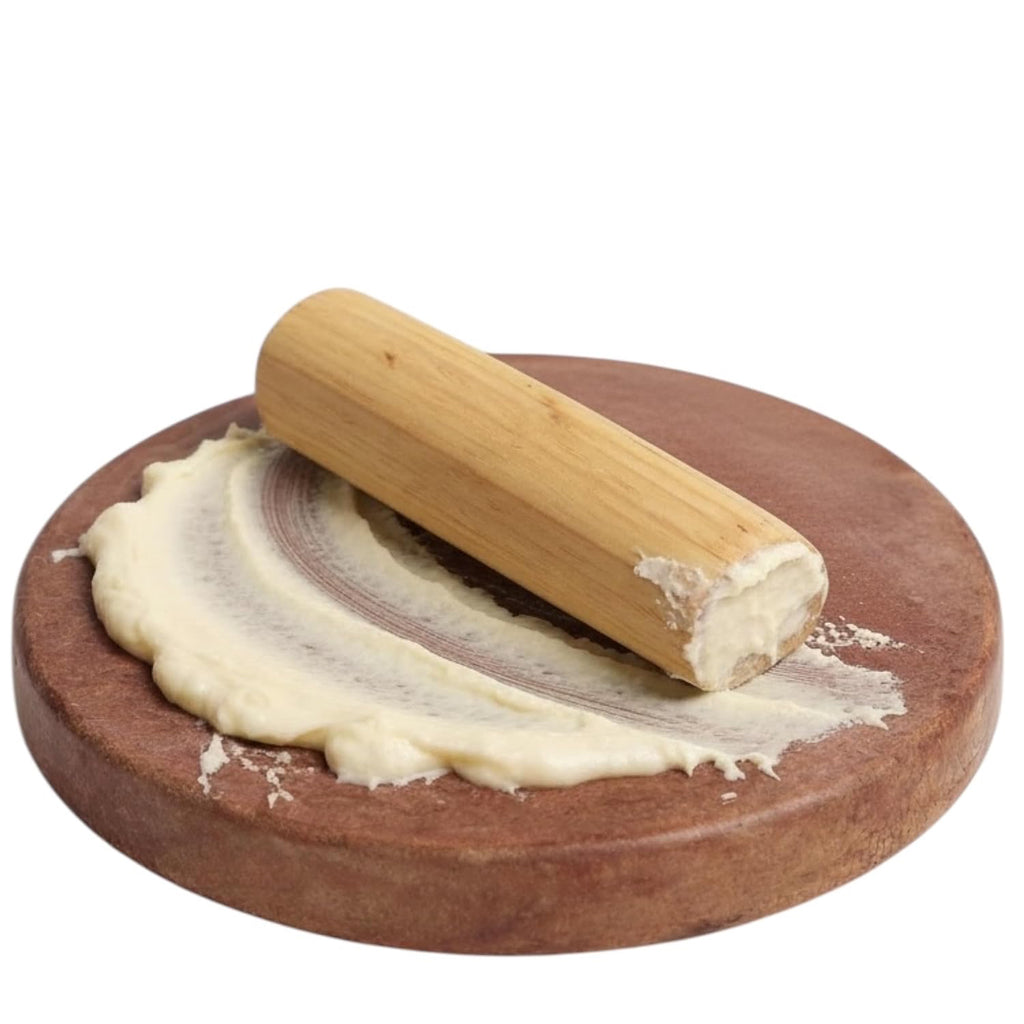 Sandalwood stick(1 pc- 40gms)