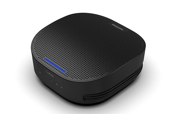 Philips GOPURE Car Air Purifier GP5311