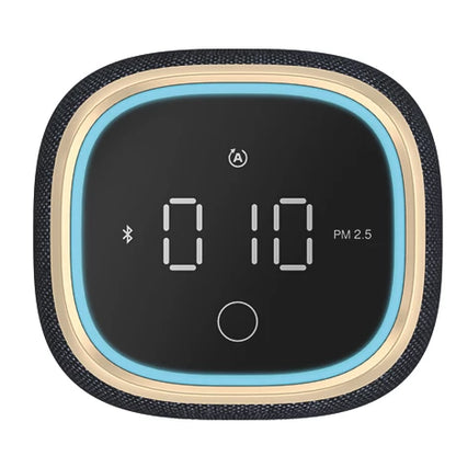 Philips GOPURE Car Air Purifier S7611