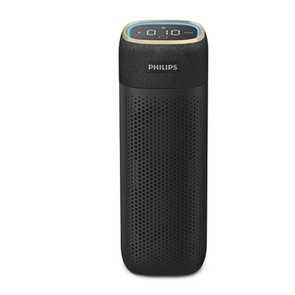 Philips GOPURE Car Air Purifier S7611