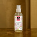 Iris Fragrances ROSE Potpourri Spray Oils (100ml)