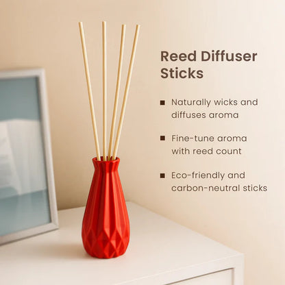 IRIS Reed Diffuser Sticks 19cm