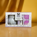 IRIS Lavender Vaporizer set