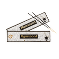 Orkay Fragrance Extra Premium Agarwood