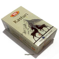 BIC Kasturi Wet Dhoop sticks (10 sticks)