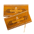 Orkay Fragrance Extra Premium SandalWood