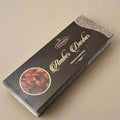 Krishnakala AMBER DARBAR Premium Agarbathies (100 sticks)