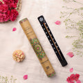 Amogha Masala Incense Sticks – Frankincense
