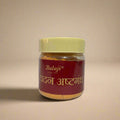 Balaji Special Chandan ASHTAGANDHA TIKA (60 gm)
