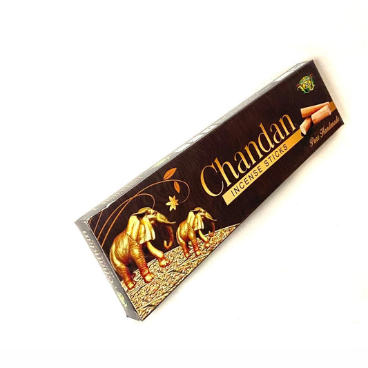 Asian Chandan premium masala incense stick