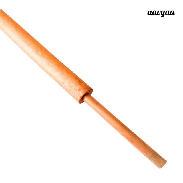 5 Feet Incense stick- 1pc