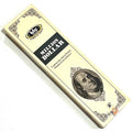 BIC MILLION DOLLAR Masala Incense Sticks