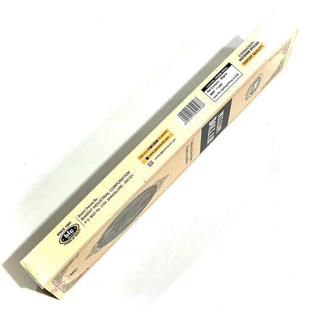 BIC MILLION DOLLAR Masala Incense Sticks
