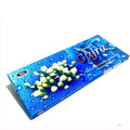 BIC Panchavati -Gajra Incense Sticks(25 Pcs)