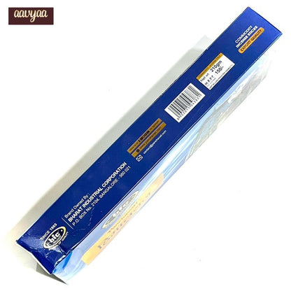 BIC Himalayan incense Premium Incense Sticks (210gm)