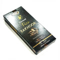 BIC Panchavati Pure Bakhoor Premium Dhoop Sicks (100 gms)