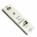 BIC Panchavati Pure Camphor Premium Dhoop Sicks (100 gms)