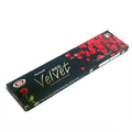 BIC Panchavati RED VELVET Rose Incense Sicks