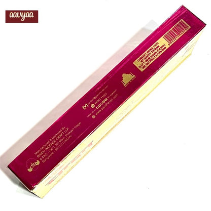 BIC Panchavati SANDALWOOD incense sticks (210gm)