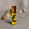 Baba Attarwala Gajanand Chandan Roll On Attar (6 ml)