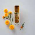 Baba Attarwala Kadamb Phool Roll On Attar (6 ml)