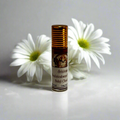 Baba SRINIVASA VENKATESHWARA TIRUPATI BALAJI CHANDAN Roll on Attar 6ml