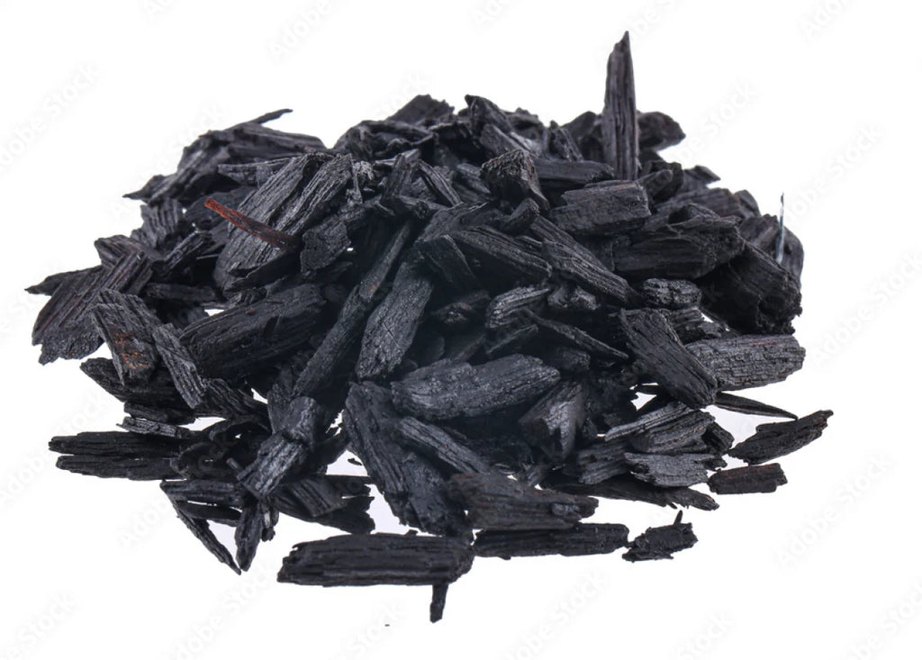 Raviikara Bakhoor Chips (Amber 20gms)