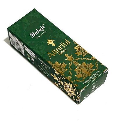 Balaji Attarful Roll On Attar (8 ml)