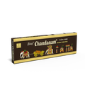 Balaji CHANDANAM Natural Flora Incense Sticks