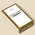 Balaji LONG CHAMP Deluxe Wet Dhoop Sticks (10 Sticks)