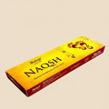 Balaji NAQSH premium hand-rolled Incense Sticks (50 gms)