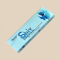 Balaji SHIV VACHAN Premium Incense Sticks (50 gms)