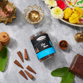Aroincense Blue Moon Dhoop Cones
