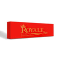 Devdarshan ROYALE ROSE Flora Incense Sticks (250g)