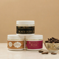 Combo of 3 Raviikara Bakhoor Chips(20gm)