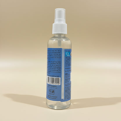 Iris Fragrances COOL BLUE  Potpourri Spray Oils (100ml)