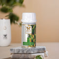 IRIS Celeste LEMON GRASS Aroma Diffuser Oil 100m