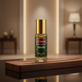 Damroo fragrance Kewda attar (6ml)