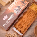 Binndi DECCAN SANDAL Masala Incense Sticks (250 gm)