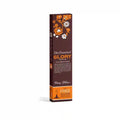 Devdarshan Glory India Incense Sticks (80g)