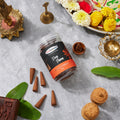 Aroincense Fine Flora Dhoop Cones