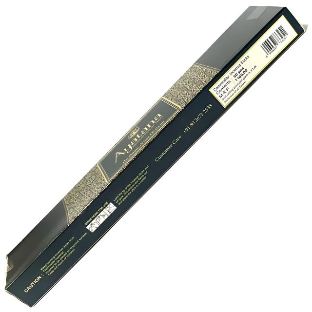 Forest AYATANA Premium Incense Sticks (50 gms)