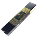 Forest AYATANA Premium Incense Sticks (50 gms)