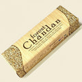 Forest CHANDAN Natural Mysore Sandal Dhoop Sticks (50 gms)