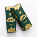 Orkay Fragrance Pure Jasmine Roll On