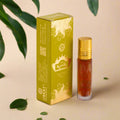 Orkay Fragrance Pure Kewda Roll On